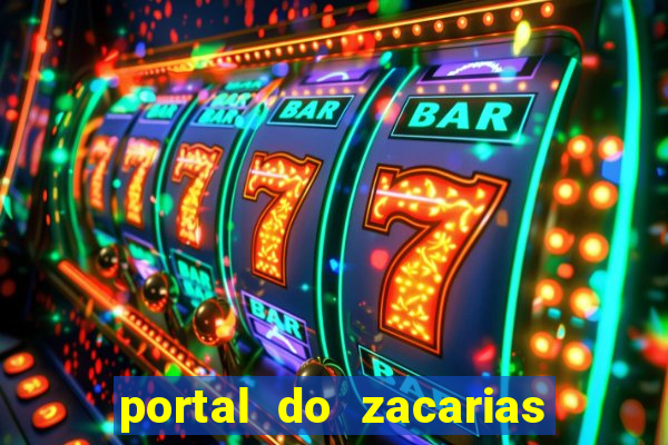 portal do zacarias mia khalifa